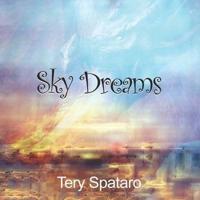 Sky Dreams