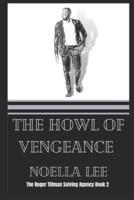 The Howl of Vengeance