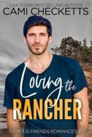 Loving the Rancher