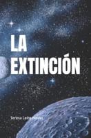 La Extinción