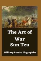 The Art of War(Annotated)