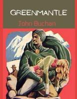 GREENMANTLE(Annotated)