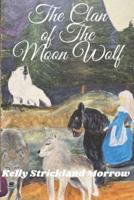 THE CLAN OF THE MOON WOLF