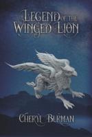 Legend of the Winged Lion