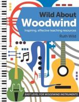 Wild About Woodwind