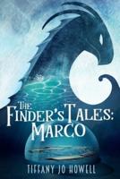 The Finder's Tales