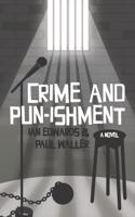 Crime and Pun-ishment