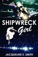 Shipwreck Girl