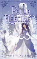 Polar Fleecing