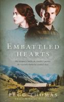 Embattled Hearts