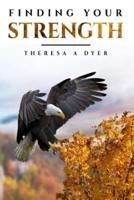 Finding Your Strength