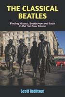 The Classical Beatles