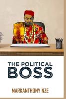 Political Boss