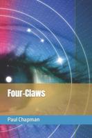Four-Claws