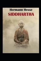 Siddhartha