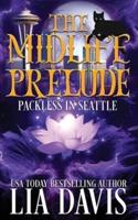 A Midlife Prelude: A Paranormal Women's Fiction Novel
