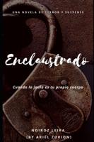 Enclaustrado