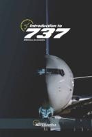 Introduction to 737