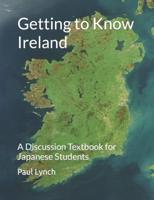 Getting to Know Ireland