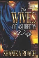 The Wives of Ashberry Park