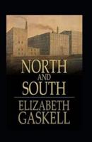North and South Illustrated