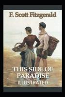 This Side of Paradise Illustrated