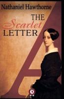 The Scarlet Letter(classics illustrated)