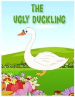 story of about the Ugly Duckling: bedtime stories for kids   Story Book For Kids
