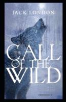 The Call of the Wild