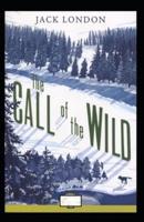 The Call of the Wild Annotated