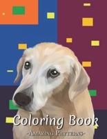 Beautiful Coloring Book