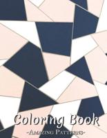 Collection Coloring Book