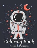 Coloring Book