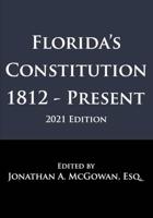 Florida's Constitution
