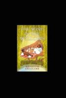 The Wind in the Willows illustrated Edition