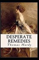 Desperate Remedies Annotated