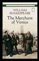 The Merchant of Venice Annotated