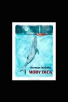 Moby-Dick  (annotated edition)