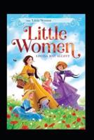 Little Women (classics illustrated)