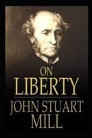 On Liberty (Classics illustrated)