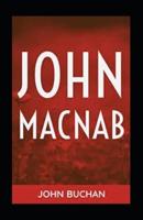 John Macnab Annotated