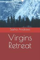 Virgins Retreat