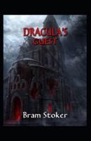 Dracula's Guest: Illustrated Edition