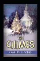 Chimes (illustrated edition).