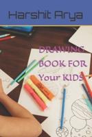 EXCELLENT DRAWING BOOKS FOR KIDS