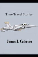 Time Travel Stories