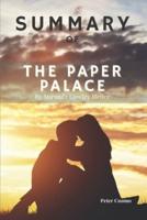 Summary of The Paper Palace by Miranda Cowley Heller