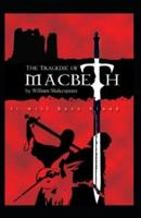 Macbeth (edition illustrated)