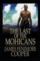 The Last of the Mohicans Annotated