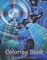 Coloring Book